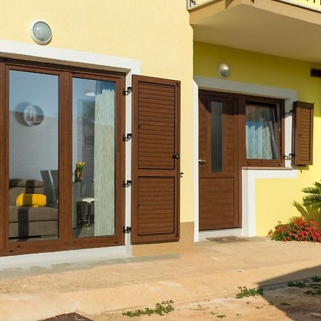 Apartman Pastura Vodnjan Exteriér fotografie