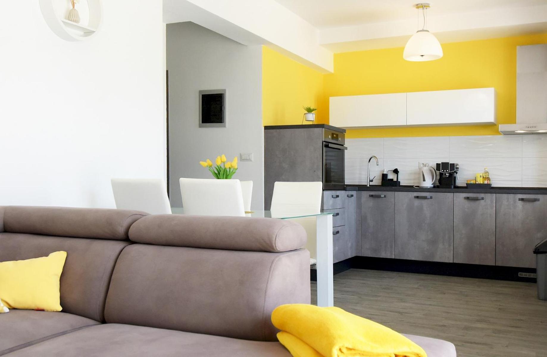 Apartman Pastura Vodnjan Exteriér fotografie