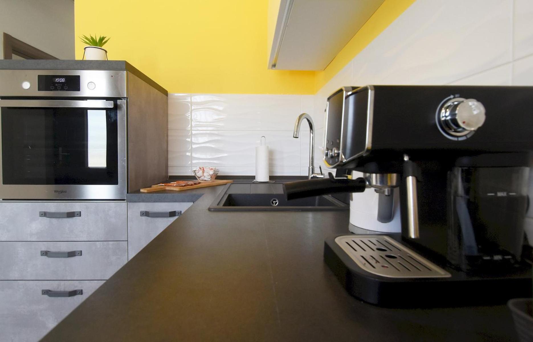 Apartman Pastura Vodnjan Exteriér fotografie