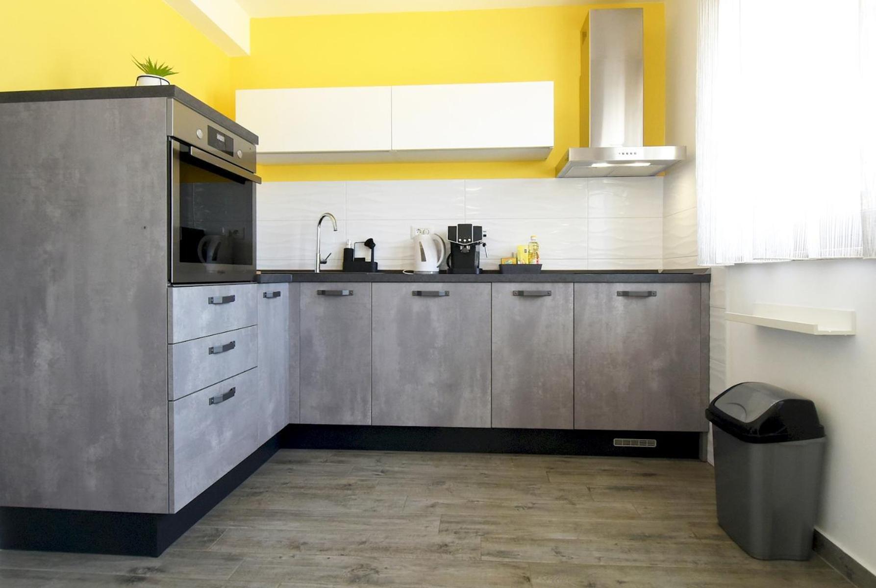 Apartman Pastura Vodnjan Exteriér fotografie