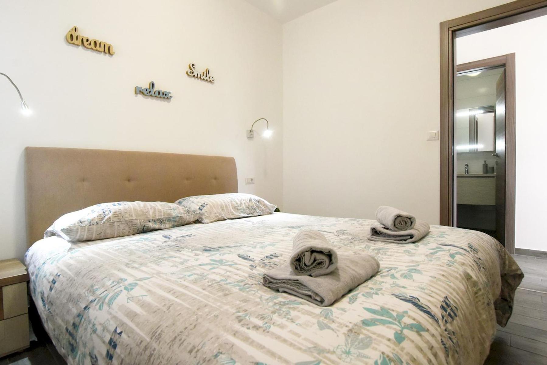 Apartman Pastura Vodnjan Exteriér fotografie