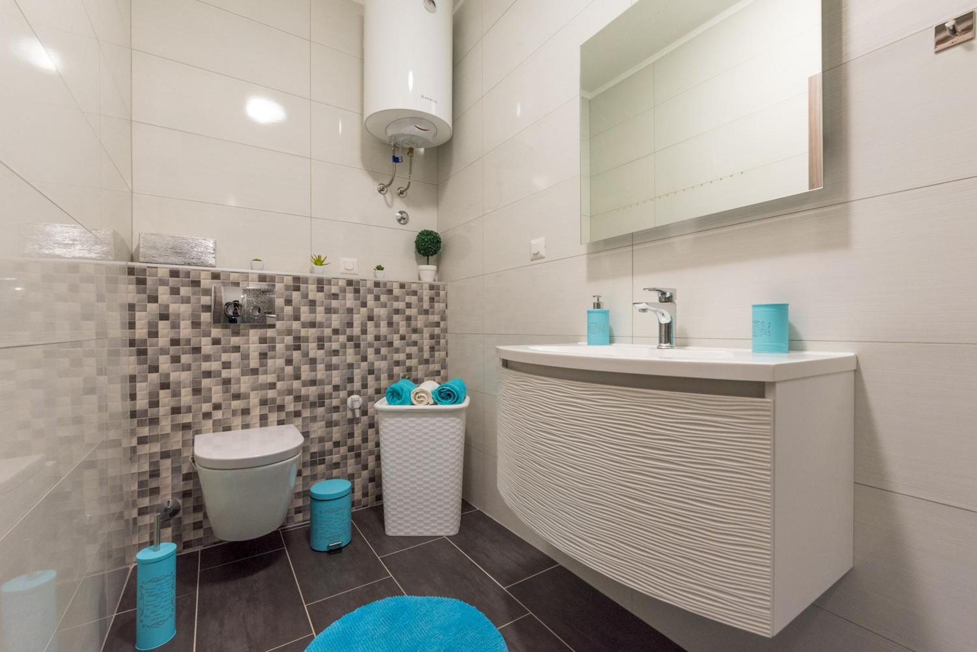 Apartman Pastura Vodnjan Exteriér fotografie